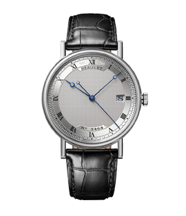 CLASSIQUE AUTOMATIC