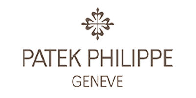 Patek Philippe Logo